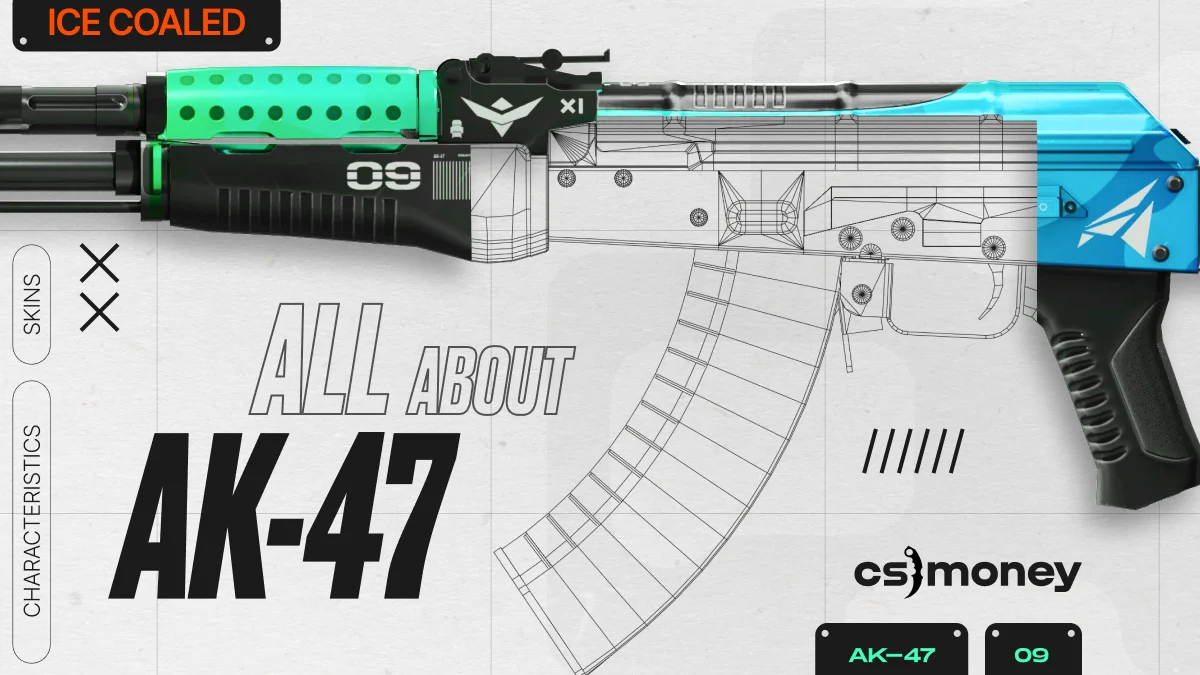 all you need to know about ak 47 full guide weak strong sides how to play