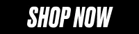shop now black button blog banner