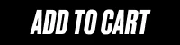add to cart black button blog banner