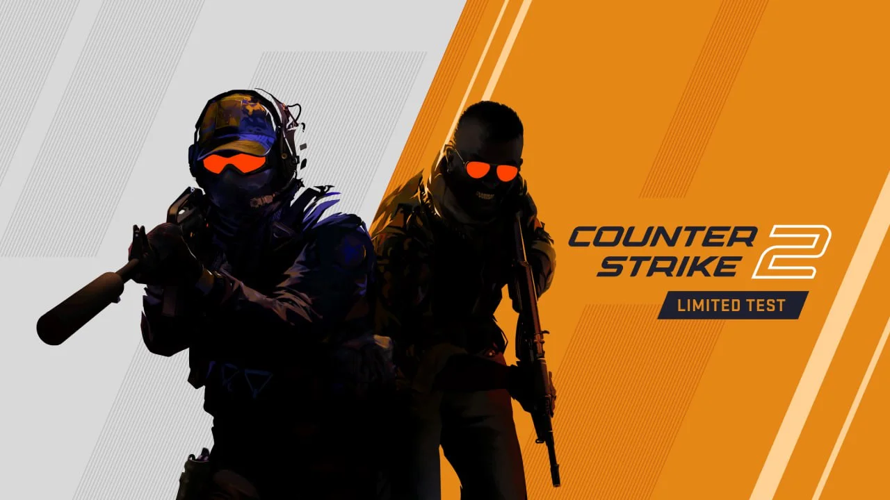 cs2 update of june 30 recent review
