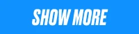 blue button banner show more