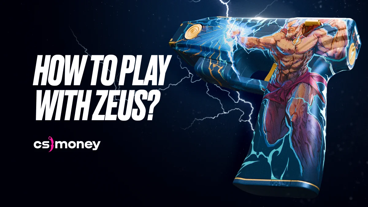 how to play with zeus tips advice guide