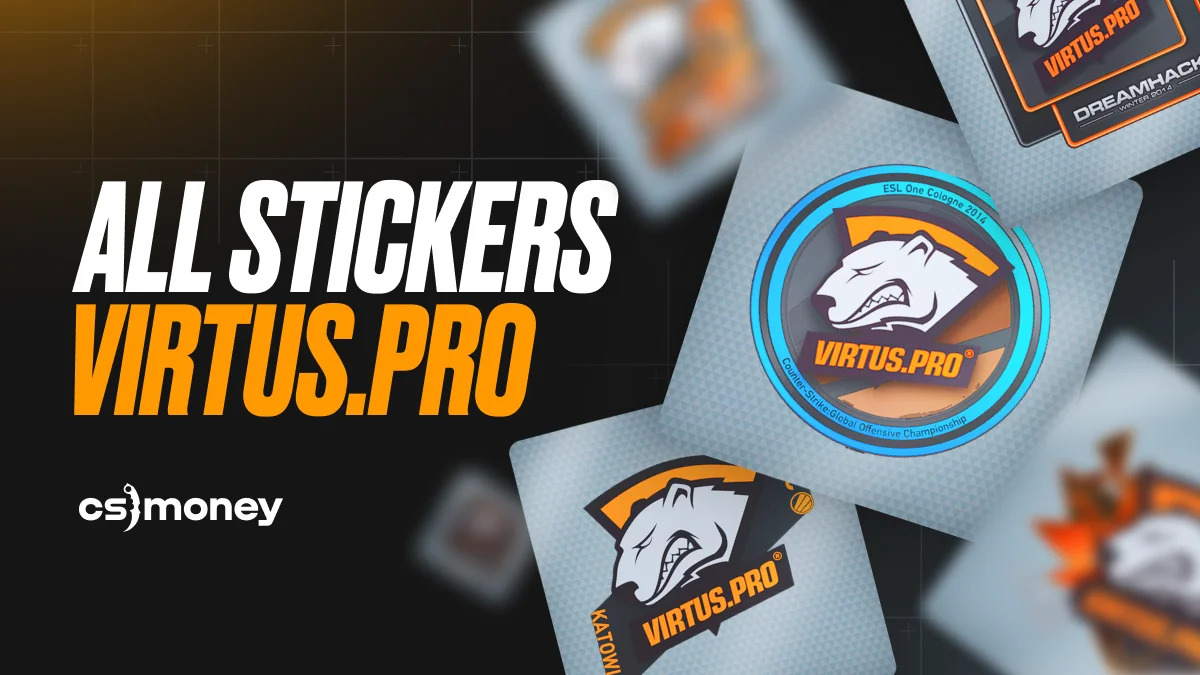 all virtus pro stickers list cs2 csgo kato 14 outsiders