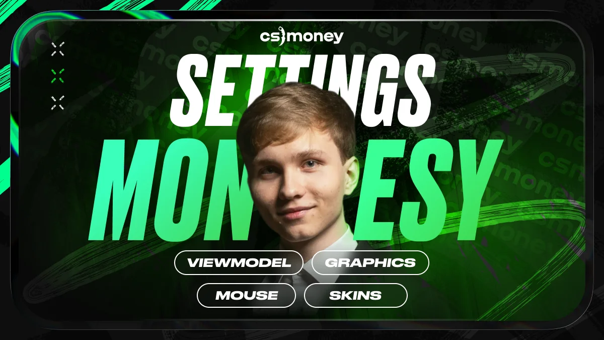 all m0nesy m0nesy settings explained cs2