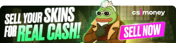 pepe sell skins new banner