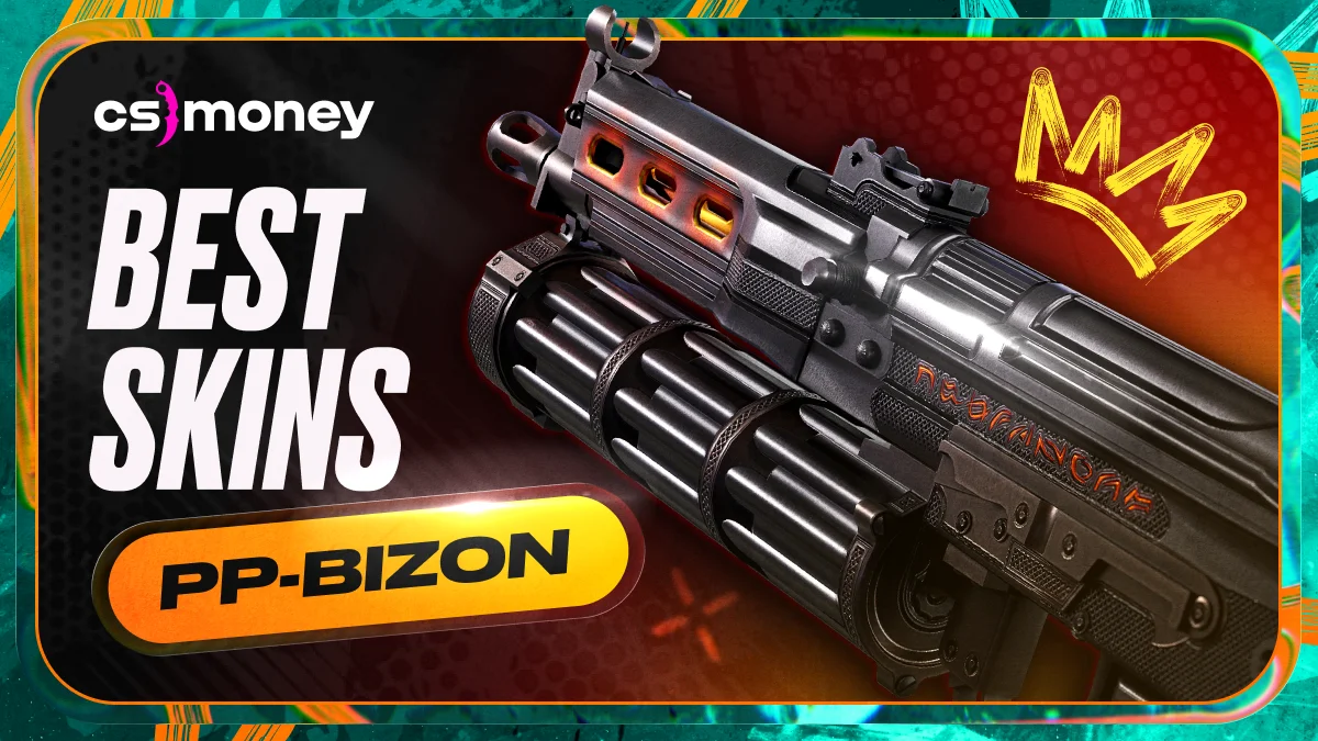 best pp-bizon skins