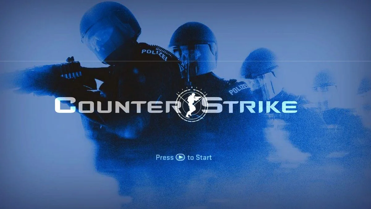 valve teraleak steam