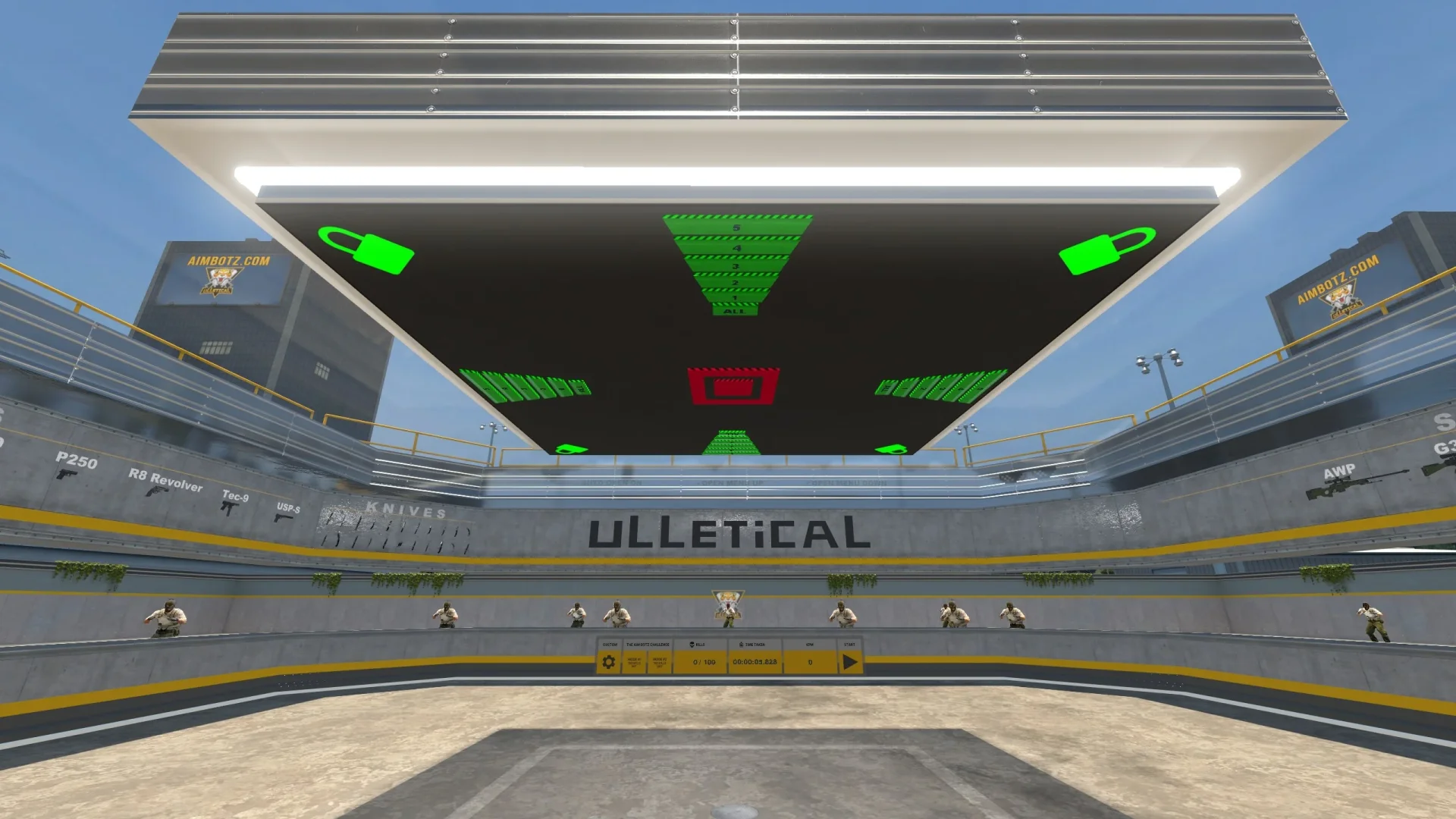 aim botz cs2